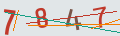 verifycode